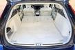 Arvostelu: premium-farmari Volvo V60 kuva 8