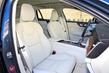 Arvostelu: premium-farmari Volvo V60 kuva 6