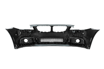 BMW 5-sarja F10/F11 2010–2016 Korisarja (M-Performance LCI) kuva 12
