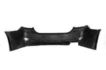 BMW 5-sarja F10/F11 2010–2016 Korisarja (M-Performance LCI) kuva 8