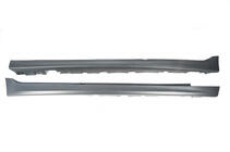 BMW 5-sarja F10/F11 2010–2016 Korisarja (M-Performance LCI) kuva 5