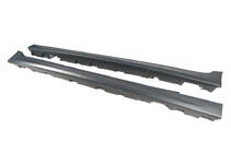 BMW 5-sarja F10/F11 2010–2016 Korisarja (M-Performance LCI) kuva 9