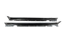 BMW 5-sarja F10/F11 2010–2016 Korisarja (M-Performance LCI) kuva 11