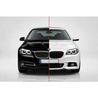 Korisarja (M-Performance LCI) BMW 5-sarja F10/F11 2010–2016 kuva 1
