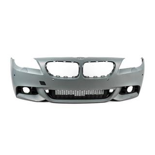 Korisarja (M-Performance LCI) BMW 5-sarja F10/F11 2010–2016 kuva 3