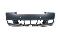 Range Rover III L322 2002–2012 Etupuskuri 2010-2013 (Autobiography) kuva 2