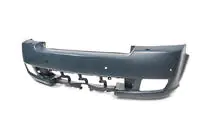 Range Rover III L322 2002–2012 Etupuskuri 2010-2013 (Autobiography) kuva 1