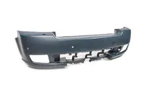 Range Rover III L322 2002–2012 Etupuskuri 2010-2013 (Autobiography) kuva 3
