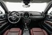 Koeajo: toisen sukupolven MINI Clubman -farmari kuva 5