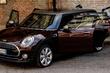 Koeajo: toisen sukupolven MINI Clubman -farmari kuva 1
