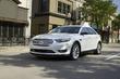 Arvostelu: luksussedan Ford Taurus kuva 2