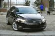 Arvostelu: luksussedan Ford Taurus kuva 1