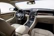 Arvostelu: luksussedan Ford Taurus kuva 6