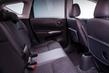 Arvostelu: subkompakti tila-auto Nissan Note kuva 7