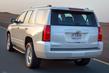 Premium-tason täysikokoinen maasturi Chevrolet Tahoe kuva 13