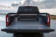 Koeajo: Mercedes-Benz X-Class -pickup kuva 11