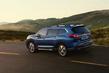 Subaru Ascent: lippulaiva nelivetoinen crossover kuva 11