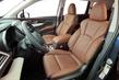 Subaru Ascent: lippulaiva nelivetoinen crossover kuva 6