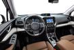 Subaru Ascent: lippulaiva nelivetoinen crossover kuva 5