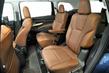 Subaru Ascent: lippulaiva nelivetoinen crossover kuva 7
