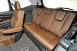 Subaru Ascent: lippulaiva nelivetoinen crossover kuva 8