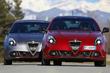 Uudistettu Alfa Romeo Giulietta -viistoperä kuva 12