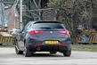 Uudistettu Alfa Romeo Giulietta -viistoperä kuva 11
