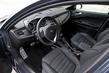 Uudistettu Alfa Romeo Giulietta -viistoperä kuva 4