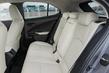 Premium-luokan kaupunkicrossover Lexus UX 200 kuva 8