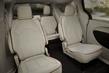 Chrysler Pacifica: täysikokoinen 7-paikkainen tila-auto kuva 8