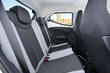 Katsaus Toyota Aygo -hatchbackin toiseen sukupolveen kuva 8