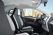Katsaus Toyota Aygo -hatchbackin toiseen sukupolveen kuva 7