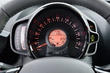 Katsaus Toyota Aygo -hatchbackin toiseen sukupolveen kuva 6