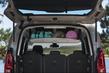 Citroen Berlingo Multispace -kompaktitilan kolmas sukupolvi kuva 7