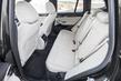 Koeajo: kolmannen sukupolven BMW X3 -crossover kuva 8