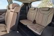 Neljännen sukupolven Hyundai Santa Fe -crossover kuva 9