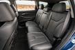 Neljännen sukupolven Hyundai Santa Fe -crossover kuva 8