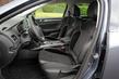 Renault Megane Estate -farmarin neljäs sukupolvi kuva 9