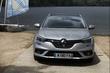 Renault Megane Estate -farmarin neljäs sukupolvi kuva 2