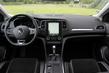 Renault Megane Estate -farmarin neljäs sukupolvi kuva 8