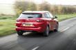 Renault Megane Estate -farmarin neljäs sukupolvi kuva 7