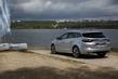 Renault Megane Estate -farmarin neljäs sukupolvi kuva 6