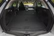 Renault Megane Estate -farmarin neljäs sukupolvi kuva 11
