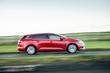 Renault Megane Estate -farmarin neljäs sukupolvi kuva 3