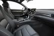 Honda Accord -sedanin 10. sukupolven koeajo kuva 6