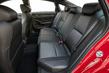 Honda Accord -sedanin 10. sukupolven koeajo kuva 7
