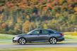 Honda Accord -sedanin 10. sukupolven koeajo kuva 4