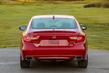 Honda Accord -sedanin 10. sukupolven koeajo kuva 3