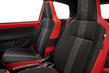 Koeajo: kaupunkihatchback Skoda Citigo kuva 8