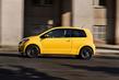 Koeajo: kaupunkihatchback Skoda Citigo kuva 11
